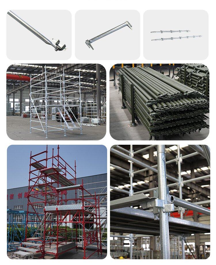 Shandong Dazhi Pipe Industry Co., Ltd.